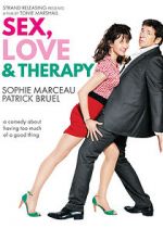 Watch Sex, Love & Therapy Solarmovie