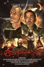 Watch Adventurados Solarmovie