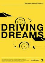 Watch Driving Dreams Solarmovie