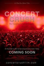 Watch Concert Crush: The Travis Scott Festival Tragedy Solarmovie