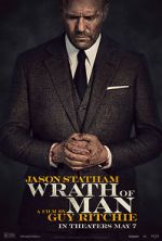 Watch Wrath of Man Solarmovie