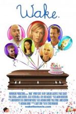 Watch Wake. Solarmovie
