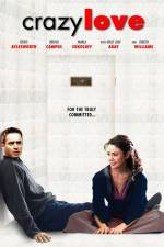 Watch Crazylove Solarmovie