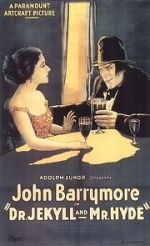 Watch Dr. Jekyll and Mr. Hyde Solarmovie