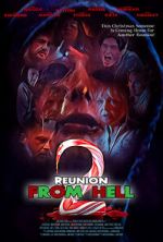 Watch Reunion from Hell 2 Solarmovie