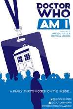Watch Doctor Who Am I Solarmovie