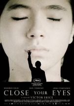 Watch Close Your Eyes Solarmovie