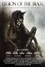 Watch Legion of the Black Solarmovie