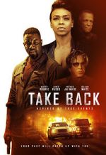 Watch Take Back Solarmovie