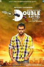 Watch Double Barrel Solarmovie