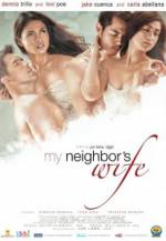 Watch My Neighbor's Wife Solarmovie