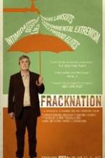 Watch FrackNation Solarmovie