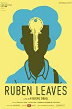 Watch Ruben Leaves Solarmovie