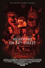 Watch Nightmare on 34th Street Solarmovie