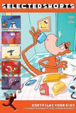 Watch Selected Shorts #4: Short Films for Kids Solarmovie