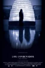 Watch The Condemned Solarmovie