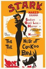 Watch The Nest of the Cuckoo Birds Solarmovie
