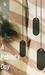 Watch A Patriot\'s Day Solarmovie