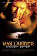 Watch Steget efter Solarmovie