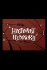 Watch Highway Runnery Solarmovie