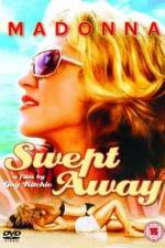 Watch Swept Away Solarmovie