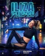 Watch Iliza Shlesinger: A Different Animal Solarmovie