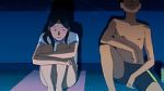 Watch DyE - Fantasy Solarmovie