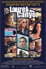 Watch Laurel Canyon Solarmovie