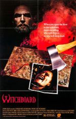Watch Witchboard Solarmovie