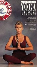 Watch Yoga Exercise Workout Solarmovie