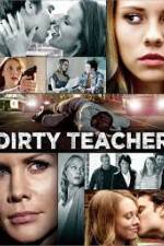 Watch High School Crush Solarmovie