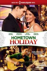 Watch Hometown Holiday Solarmovie