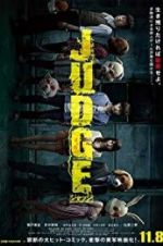 Watch Judge Solarmovie