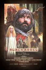 Watch Black Angel Solarmovie