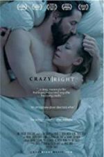 Watch Crazy Right Solarmovie