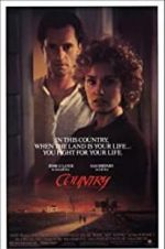 Watch Country Solarmovie