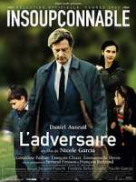 Watch The Adversary Solarmovie