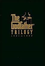 Watch The Godfather Trilogy: 1901-1980 Solarmovie