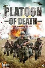 Watch Platoon of Death Solarmovie