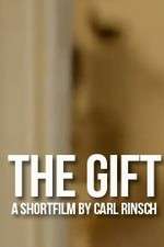 Watch The Gift Solarmovie