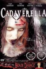 Watch Cadaverella Solarmovie