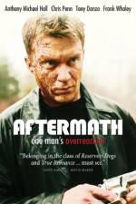 Watch Aftermath Solarmovie
