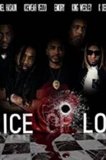 Watch Price of Love Solarmovie