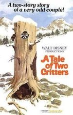 Watch A Tale of Two Critters Solarmovie