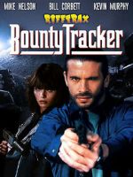 Watch RiffTrax: Bounty Tracker Solarmovie