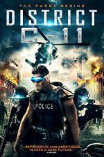 Watch District C-11 Solarmovie