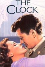 Watch The Clock Solarmovie