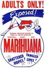 Watch Marihuana Solarmovie