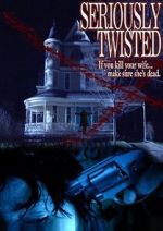Watch Seriously Twisted Solarmovie