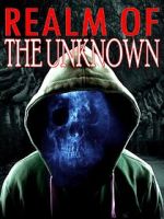Watch Realm of the Unknown Solarmovie